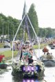 VC2022 Dag 2 130